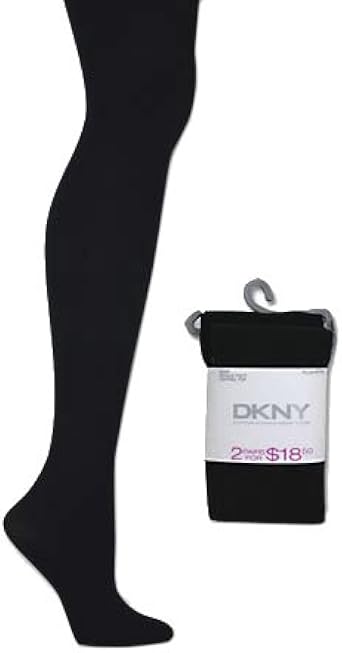 dkny tights amazon