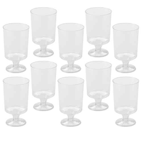 LALAFINA vX`bN fU[gJbv 30Zbg vۑJbv o[⃌Xg ACXN[X[W[p