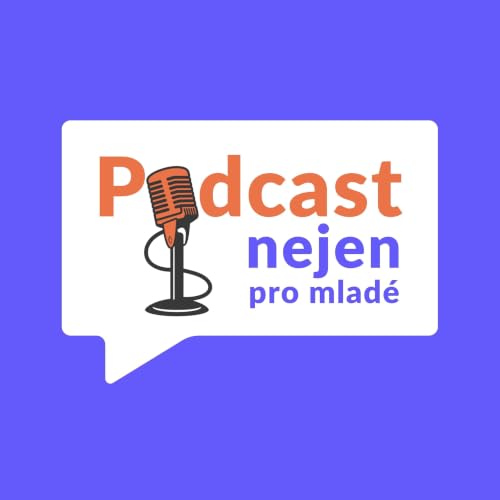 Měs&iacute;čn&iacute; recap: červen 2026
