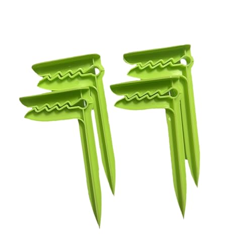 KavandirJP 4 ^INbv h r[`Xe[N  ŒyO ~ }bgNbv t uPbgz_[ h ȒPݒu r[` sNjbN Lv AEghAɓKp, 