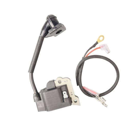 Bobine d'allumage 30500ZOZ013 pour moteur quatre temps