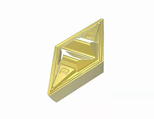 DCGR150404FR, 30pcs/lot CNC Turning Inserts