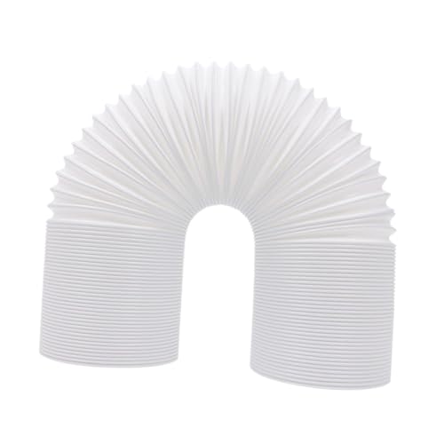 GerRiT |[^uGARz[X |[^urCz[XANZT[ v˂ ȒPɎti, a13cm