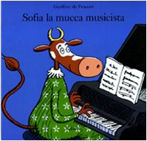 eventi per bambini a milano