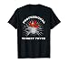 Friteuse à dinde professionnelle Champion Thanksgiving T-Shirt