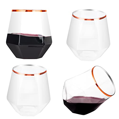 LUODA [YS[h_ChCOX32pbN 12IX XeX[YS[hCOX ĝēvX`bNECXL[OX CAԃCAJNeAECXL[̃T[rOp