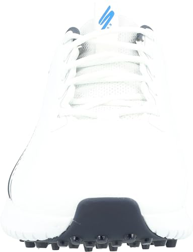 Image of Skechers Men's Max 3 Arch Fit Golf Shoe