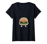 Happy Foods Design - Cute Adorable Food