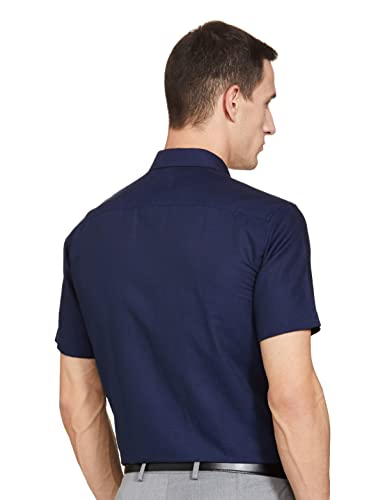 Image of Park Avenue Men's Shirt