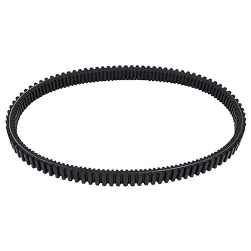 Red Hawk BLT-0027 xg NuJ[KXΉ i Xo EX40 GW 2015Nȍ~ 105245801 StJ[g