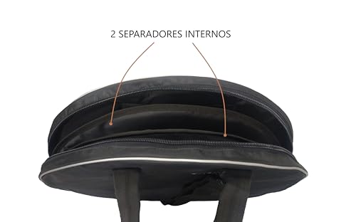 Encuentra reviews de Marcas de platillos de bateria los mejores 10. 3 Imagen adicional