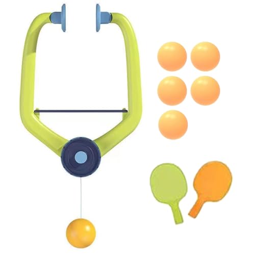 hAs|Q[Ԃ牺싅g[i[Pbgƃ{[|[^uGNTTCU[[NAEgZbgԂ牺g[i[