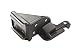 Produktbild VYC0996 Adapter für Panasonic HDC-TM300, HDC-HS300