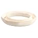 Aura Cacia Octagon Ceramic Lamp Ring