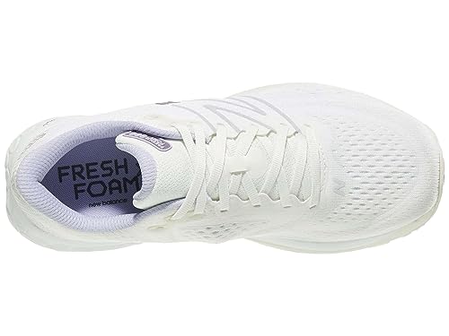 Image of New Balance Men 880v14 Running Shoes