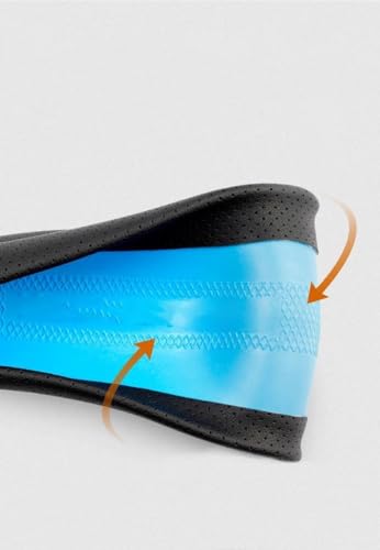 �� D ���^�X�e�A�����O�z�C�[���J�o�[ �����^ �ɓK������ 4 5 7�V���[�Y M5 I5 I7 G22 G23 G26 G60 G70 F10 F90 G60 G70 G82 G83 G26(�p���`���J)