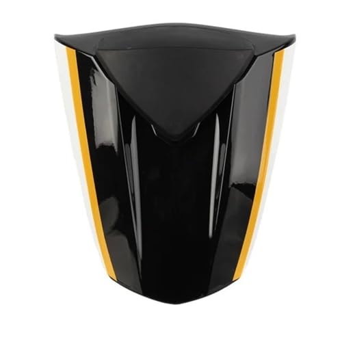 Capot de selle CBR300R carénage de queue haute finition rigide