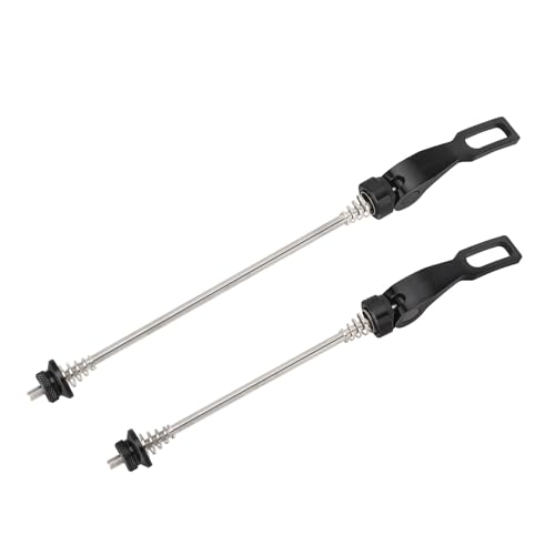 ]ԃzC[tgƃA^C͋Ă̎]Ԃ΂₭[Xăo[ANZT[}EeoCNzC[nutgƃA̋Ă