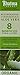 RhatmaTherapy Recuperador Dermomineral Aloe Vera, 300 ml