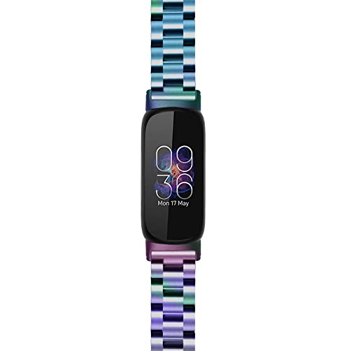 Chofit Straps Compatible with Fitbit Inspire 3 Strap - Image 3