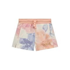 Aop Flower Watercolor