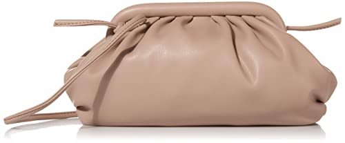 Steve Madden Women's Nikki Handbag