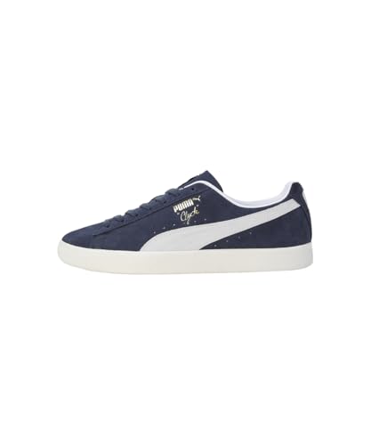 Image of Puma Unisex Adult Clyde OG Sneaker
