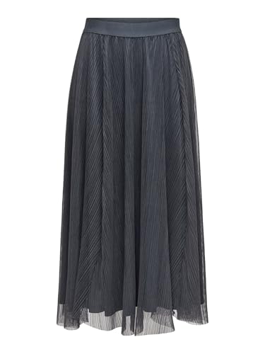 ONLY Onllavina Skirt JRS Noos