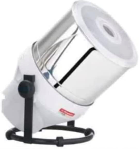 premier wet grinder amazon