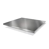tabla de amasar medidas ✅ Varias y útiles usos: excelente para apoyar las ollas o pirofilas calientes, salvar los platos y cómodo de mover, muy resistente tanto al calor como a los golpes, las tablas están diseñadas para satisfacer las necesidades de una cocina profesional o doméstica moderna o clásica.