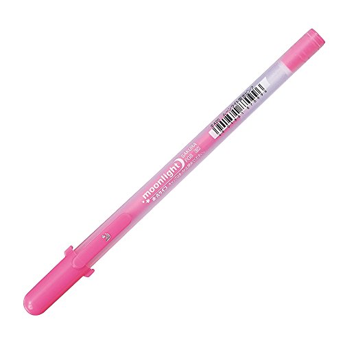 SAKURA ボールペン 31KfVa3j49L.jpg