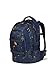 Satch Pack ab 5. Klasse ergonomisch 30L Stauraum standfest Organisationstalent