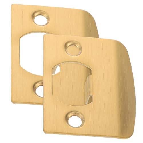 DECHOUS hAb`v[g ϋvXgCNv[g ؐhAΉAeB[NdグKChv[g 2Zbg