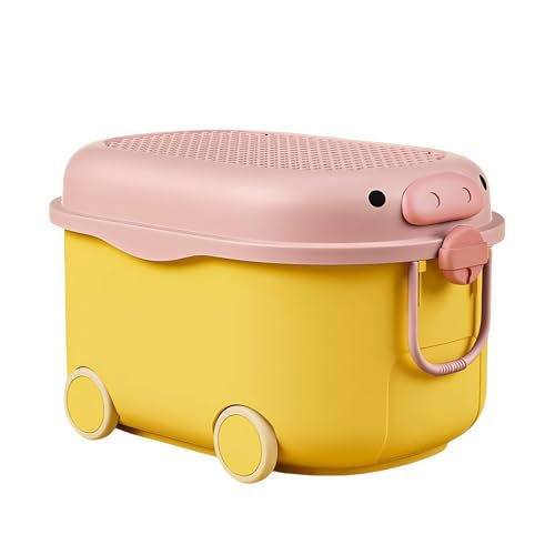 Kaziro [{bNX ᔠ [ LX^[t e @\ [ ho hJr [  J[X^CO xr[p  ߗގ[ G ꑽ@\ e ȃXy[Xςݏdˉ\ hohJr 