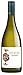 Produktbild Peter Lehmann Chardonnay  trocken (1 x 0.75 l)