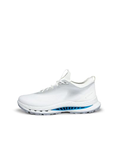 ECCO Biom C5 Lace Gore-Tex Golf Shoe