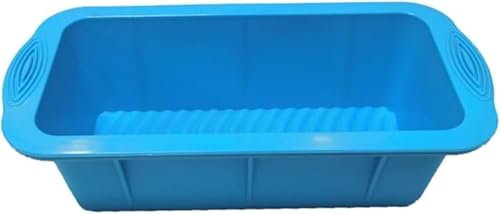 eʂ̃ACXL[u[h`݂̌̂ƒpėpVRXMX[h (u[i6j) [sAi]