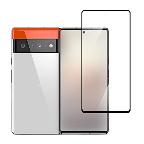 Google Pixel 6 pro�p�K���X�t�B���� �����K���X �d�x9H �O�[�O�� �s�N�Z��6 �v�� �t���ی�K���X �t�B���� �����K���X(Google Pixel 6 Pro)
