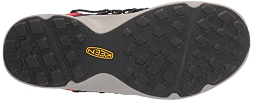 Image of KEEN Mens Uneek SNK Casual