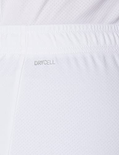 Puma 4063698889445 BMG Home Shorts Replica