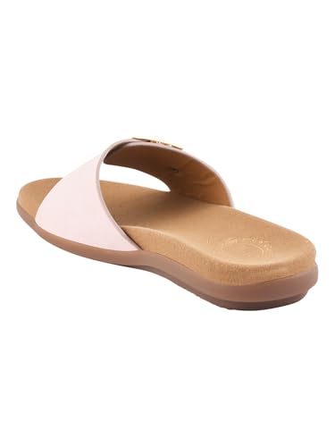 Image of Shoetopia Women Wedge Heel Sandal