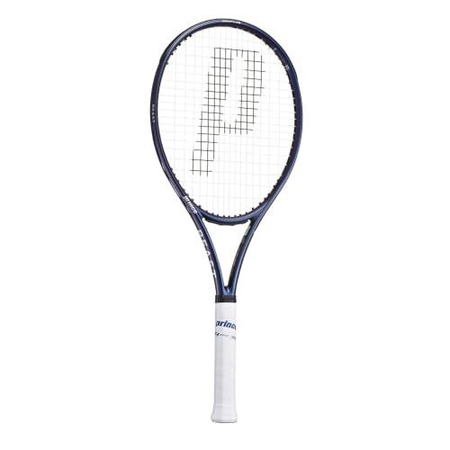 �v�����X prince �e�j�X���P�b�g �r�[�X�g �I�[�X���[ 100 BEAST O3 100�i300g�j 7TJ275