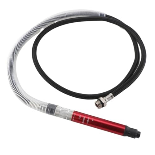 }CNOC_[ 58000rpm GA}CN_COC_[ ~jMc[ ؍ރWG[ؒfCc[ (8504A)