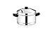 Butterfly Stainless Steel Idli Cooker