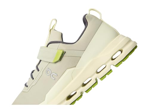 Image of On Kids' Cloud Play Sneakers