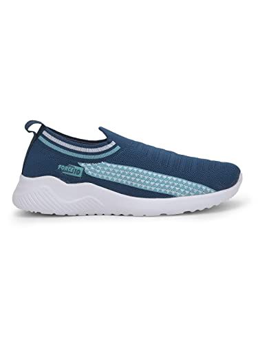 Image of Liberty Women Sports Shoes