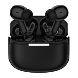 for Samsung Galaxy S26 S26+ Ultra S25 FE Plus S...