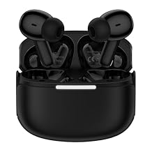 for Samsung Galaxy S26 S26+ Ultra S25 FE Plus S25+, Earbuds Wireless Earphones Bluetooth Headphones Ear Buds Head Phones Blue Tooth Headset for S24 S23 S22 S21 S20 S10 Edge Ultra, Note 20 10