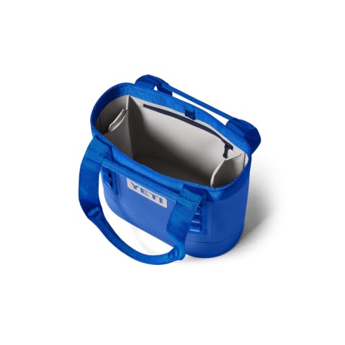 Image of YETI Camino 20 Carryall with Internal Dividers, All-Purpose Utility Bag