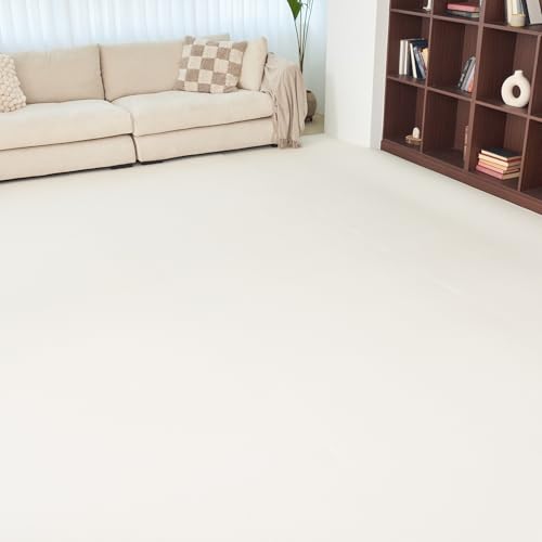 【抗菌効果99.9%】popomi ペットマット ペット 用品 ひんやりマット/クッション性/サイズ自由自在/設置簡単/防水機能/滑り止め効果 耐久性 お手入れ簡単 ダニ防止 衛生的 復元力 犬 猫 大判サイズ 夏対策 接触冷感 ペットロールマット 140